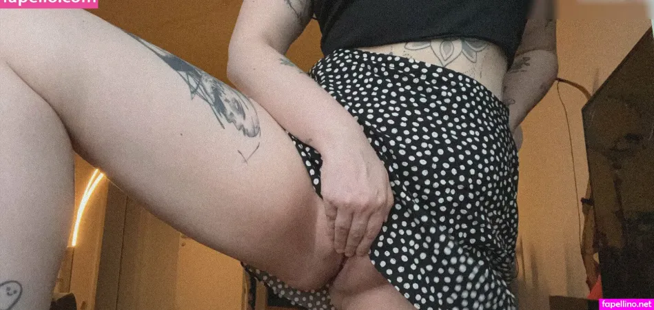 Mona Peaches OnlyFans Thumbnail #alOn9b09Ro