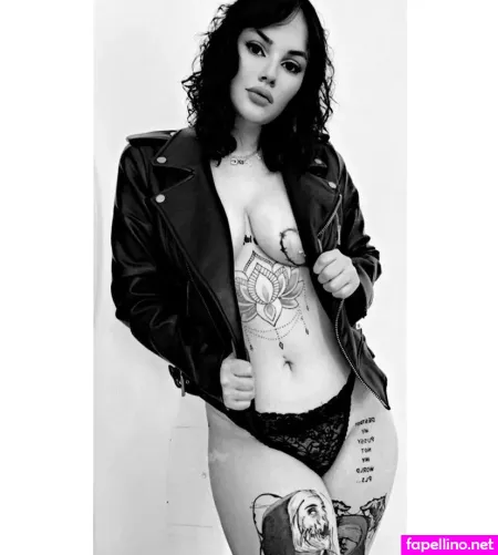 Mona Peaches OnlyFans Thumbnail #cYvIEN9hd9