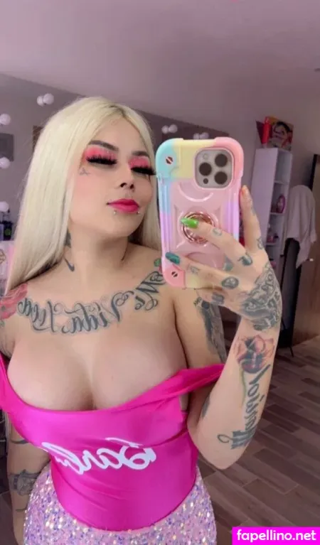 Mona Rodriguez Main Profile Photo