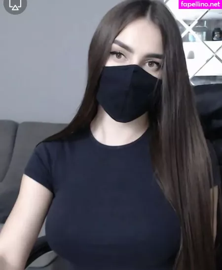 Mona Saxxx OnlyFans Thumbnail #sROMsgulXF