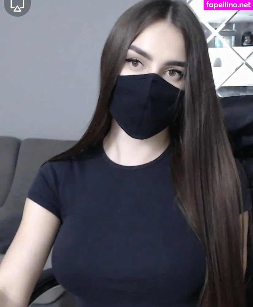 andy_brock105 Nude Leaked OnlyFans Photo #sROMsgulXF