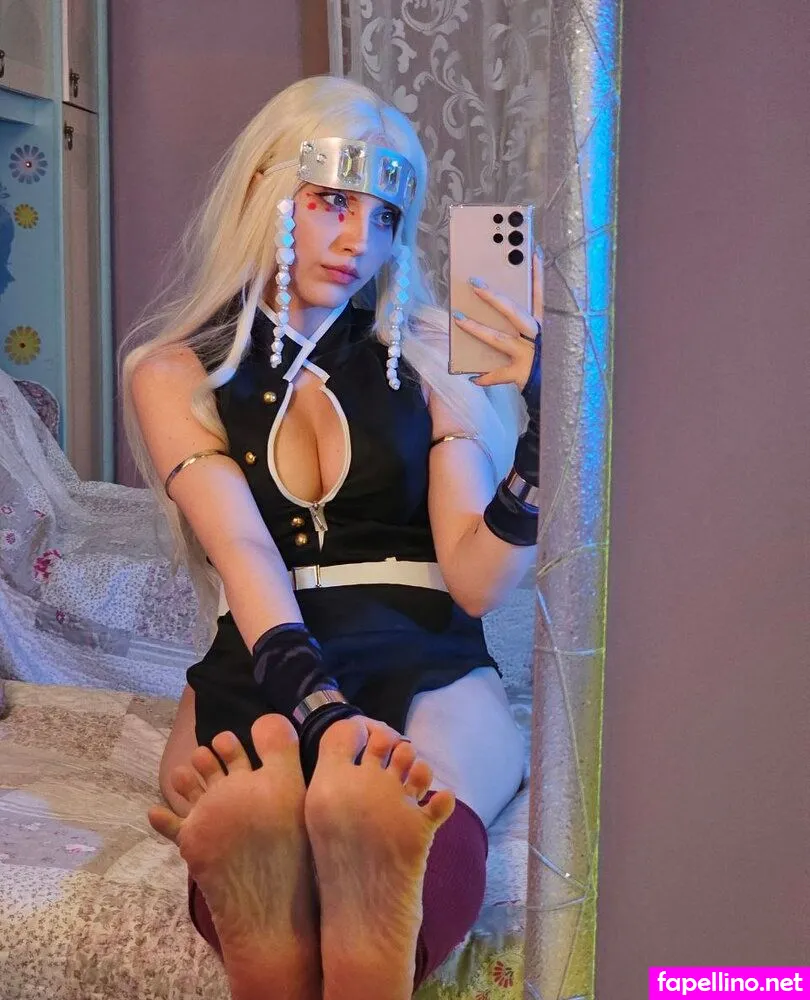 Italian Streamer, monaschon Nude Leaked OnlyFans Photo #Gqs263XdlD