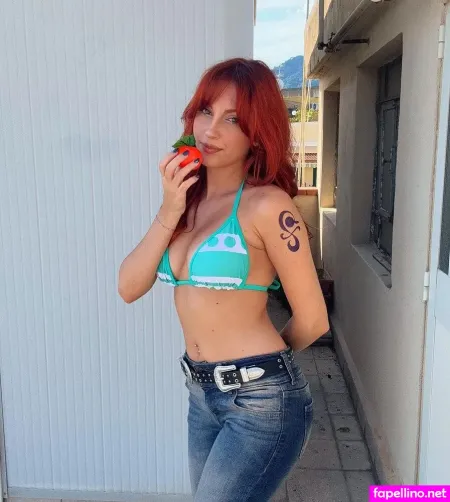 Mona Schon 1 OnlyFans Thumbnail #Nr6hTfzOO5