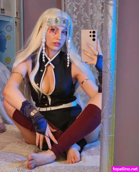 Mona Schon 1 OnlyFans Thumbnail #T8zslLC2Cm