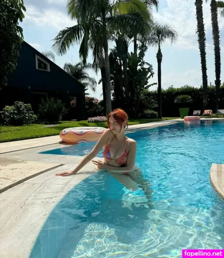 Mona Schon 1 OnlyFans Thumbnail #TGeC7XwhnF