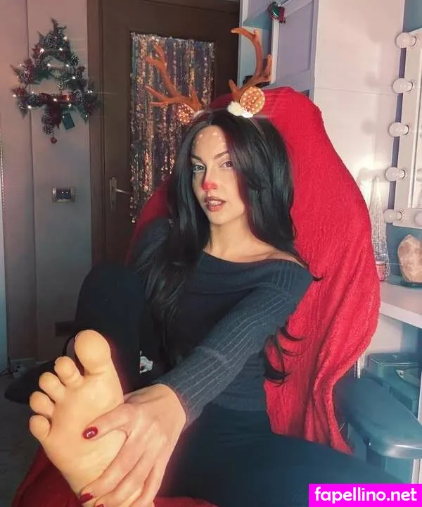 Italian Streamer, monaschon Nude Leaked OnlyFans Photo #X6zNo2FPpa