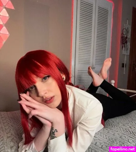 Mona Schon 1 OnlyFans Thumbnail #fJPlcXHIz6