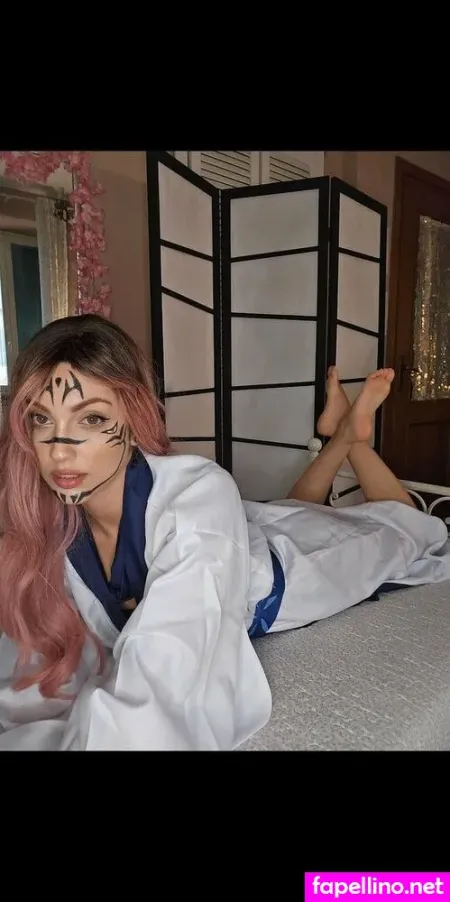 Mona Schon 1 OnlyFans Thumbnail #hA9zLVHP6P