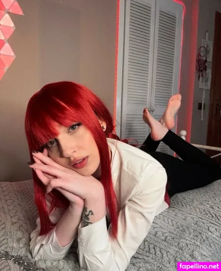 Mona Schon 1 OnlyFans Thumbnail #q5vdnE4kbP