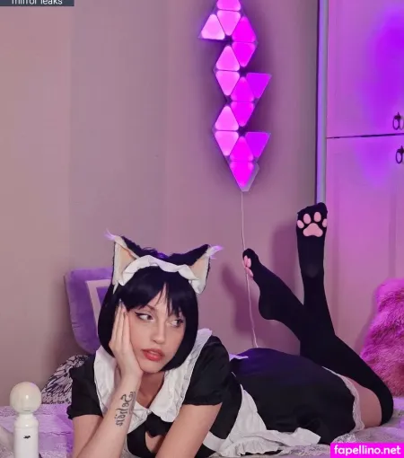 Mona Schon Monashon OnlyFans Thumbnail #rtjsF9pDlo