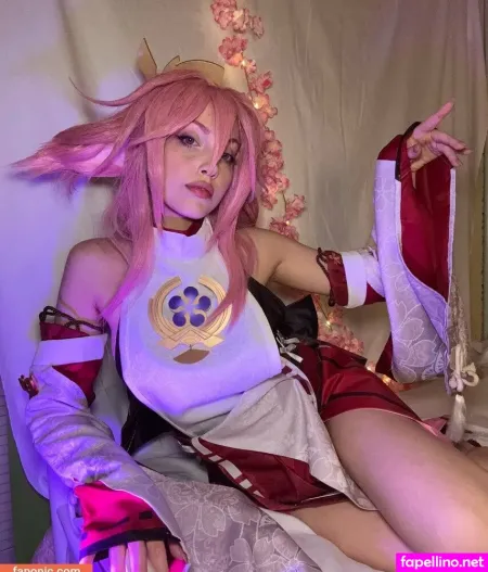 Mona Schon Monashon Main Profile Photo