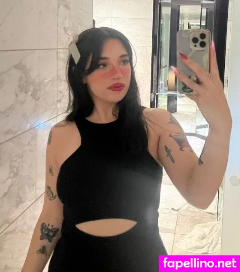 monasilver666, monaspider69 Nude Leaked OnlyFans Photo #cnAMSXsLka