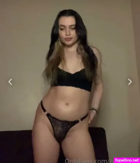 Mona Taylor OnlyFans Thumbnail #cZhGdER5YI