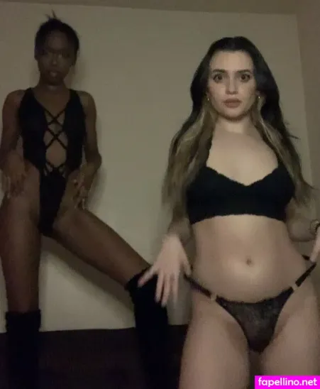 Mona Taylor OnlyFans Thumbnail #h7IcR4hVFC