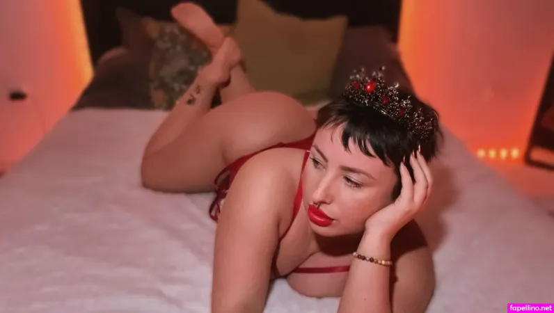 Mona Tougaard OnlyFans Thumbnail #03DaF5BCiD