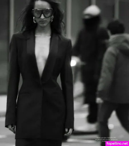 Mona Tougaard OnlyFans Thumbnail #5CmcO04bkT