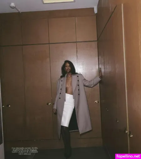 Mona Tougaard OnlyFans Thumbnail #8cOehMca3U