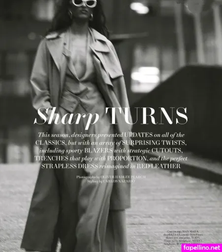 Mona Tougaard Main Profile Photo