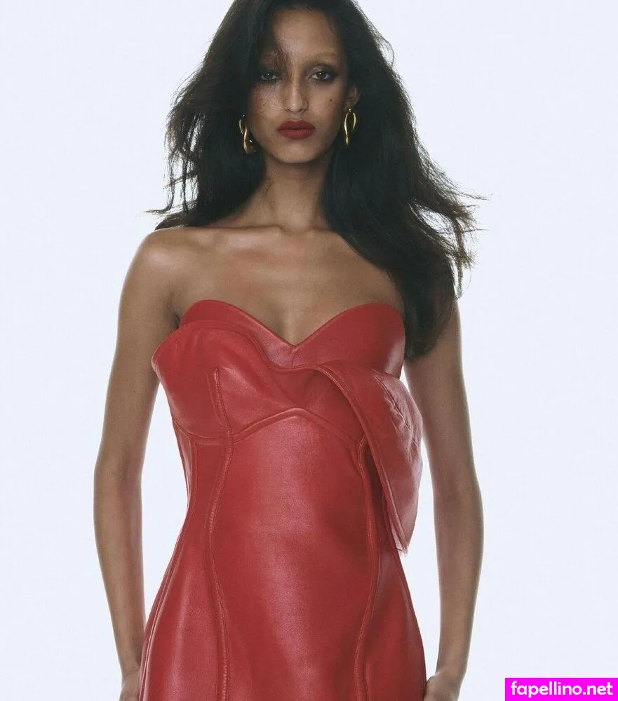 mona_tougaard Nude Leaked OnlyFans Photo #dqceBqMwUC