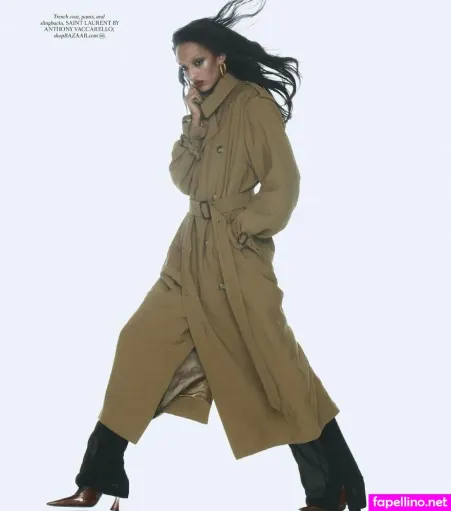 Mona Tougaard OnlyFans Thumbnail #h3qjTszWBF