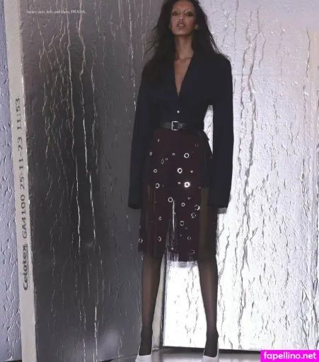 Mona Tougaard OnlyFans Thumbnail #l2ntp77uhv