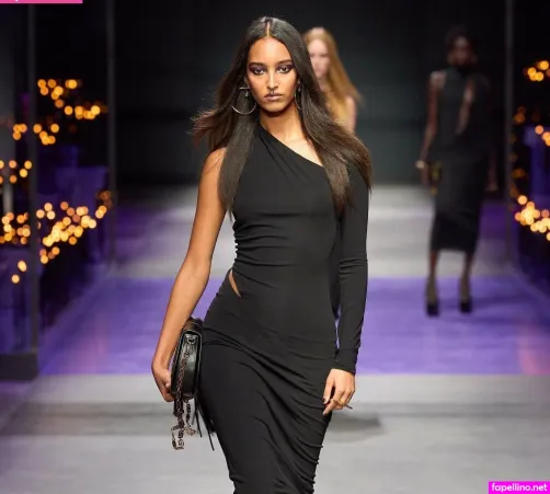 Mona Tougaard OnlyFans Thumbnail #mE7tdInyrg