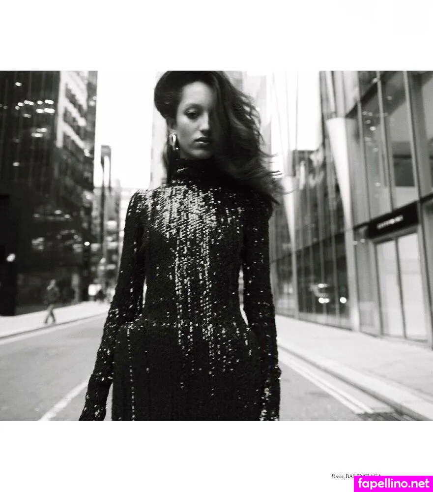 mona_tougaard Nude Leaked OnlyFans Photo #uTzdAUqkkJ