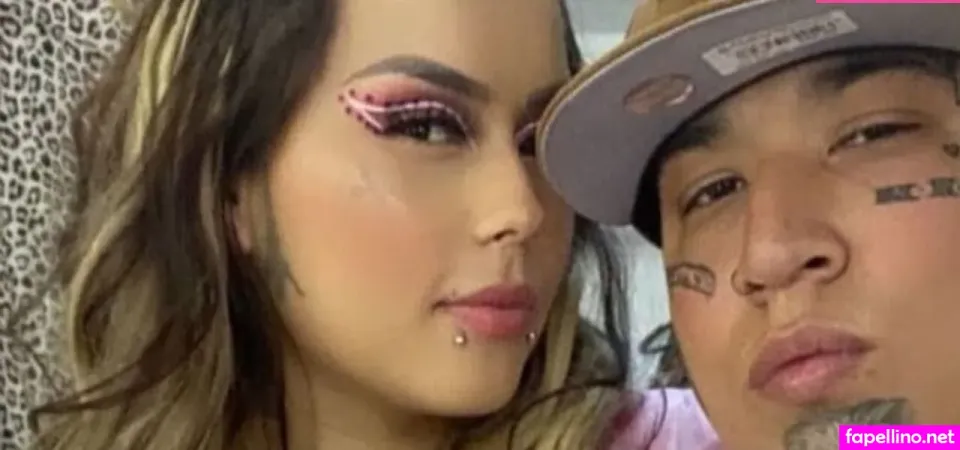 Mona Ygeros OnlyFans Thumbnail #8Iqa8T0FFf