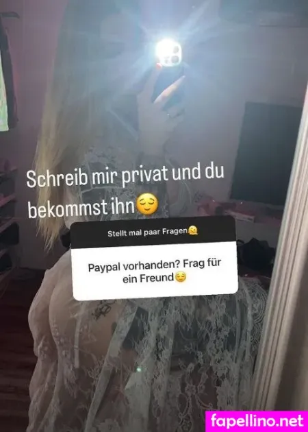 Monaa 040 Main Profile Photo