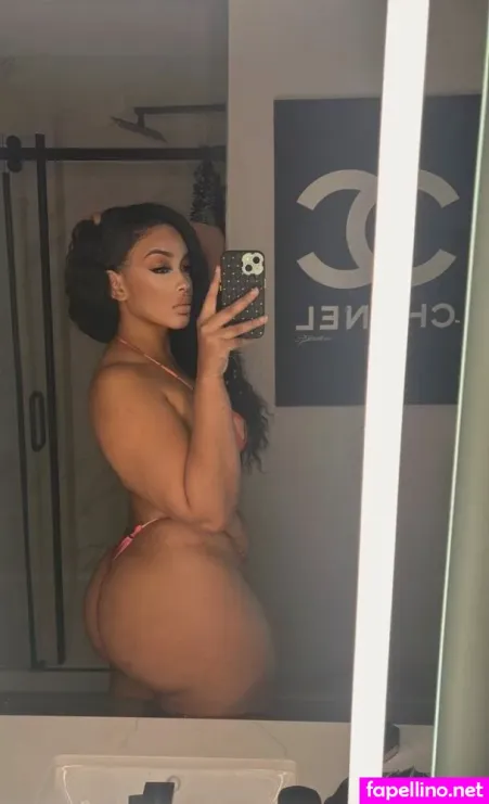 Monaalovee OnlyFans Thumbnail #8fDXugiVtv