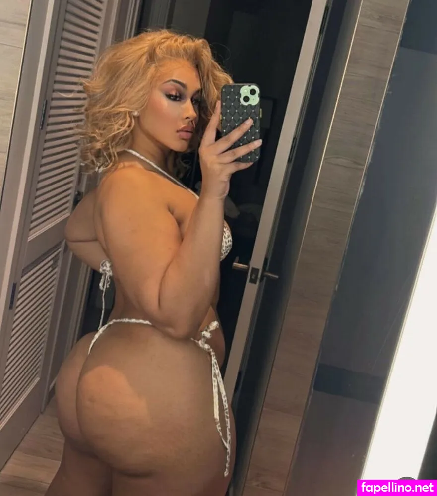 monaaloveee_ Nude Leaked OnlyFans Photo #bIY39bgtx0