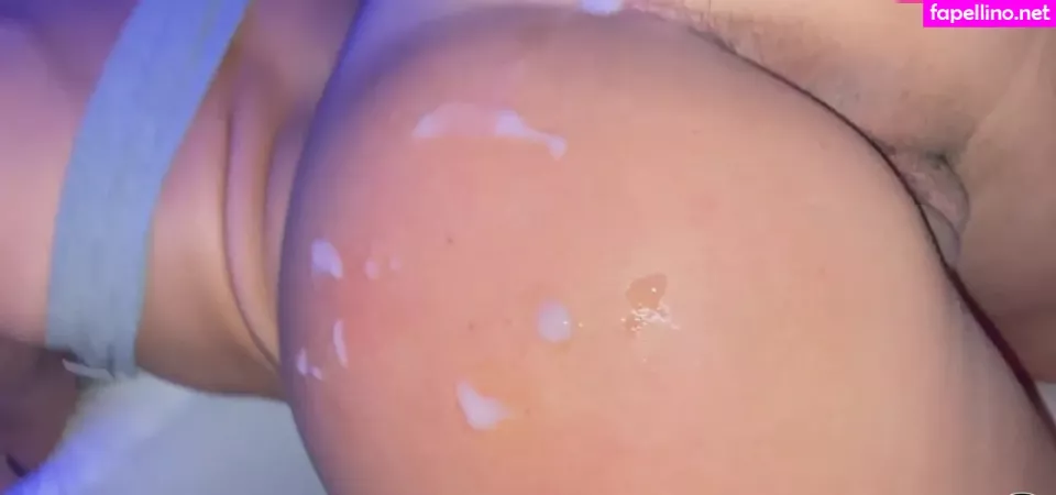 Monaazar OnlyFans Thumbnail #Qiuzr72oS4