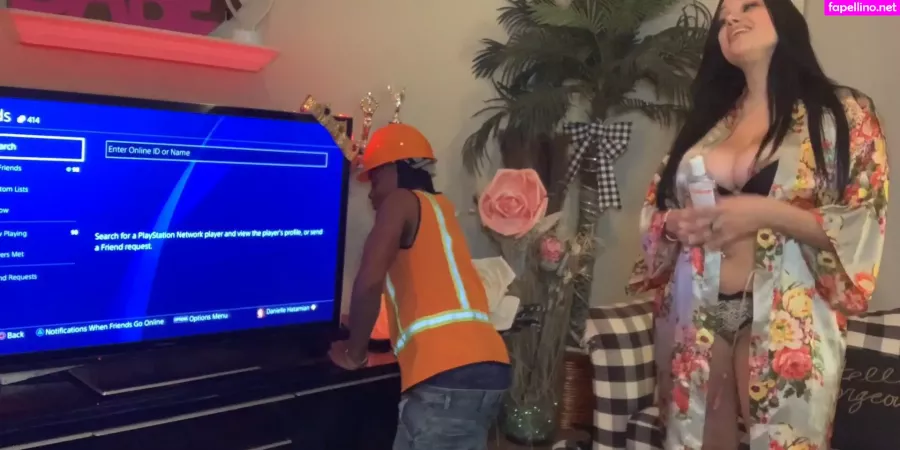 Monaazar OnlyFans Thumbnail #ea5E8e26bX