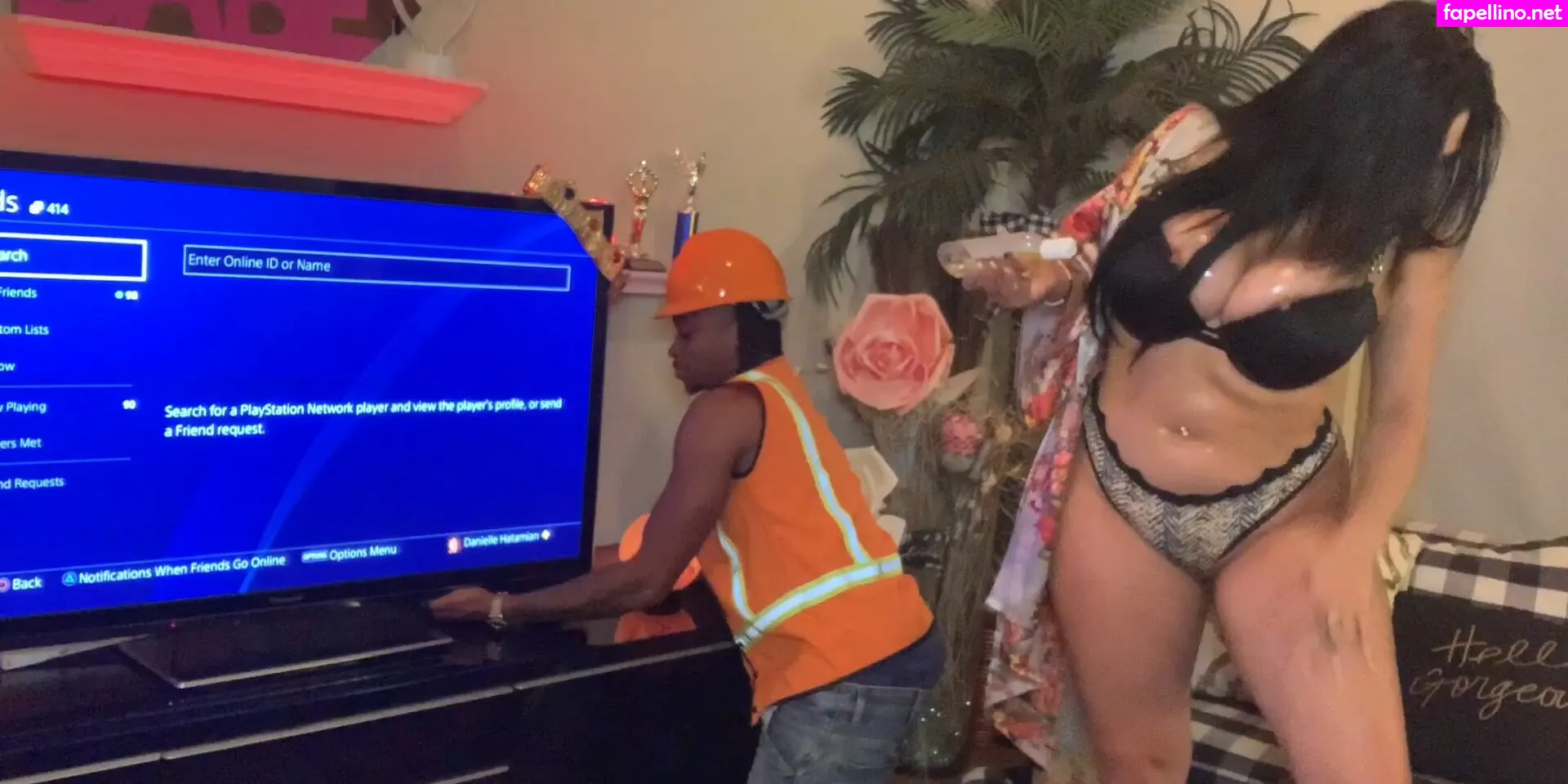 , Mona Azar, https:, mona_azar_, monaazar Nude Leaked OnlyFans Photo #suS4WLL332