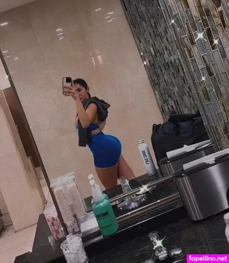 Monabutnotlisa OnlyFans Thumbnail #xQzV7RJfj3
