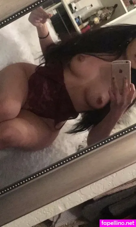 Monabutnotlisa OnlyFans Thumbnail #xzPJmx5Vct
