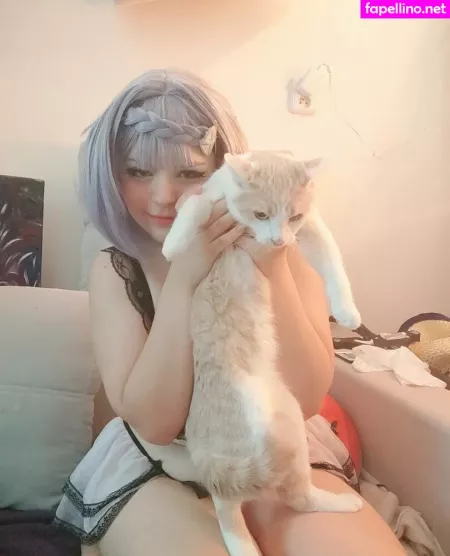 Monacosplayfree OnlyFans Thumbnail #mbGL8leBjK