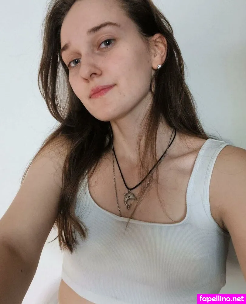 monadail Nude Leaked OnlyFans Photo #4biOqO9Xdr