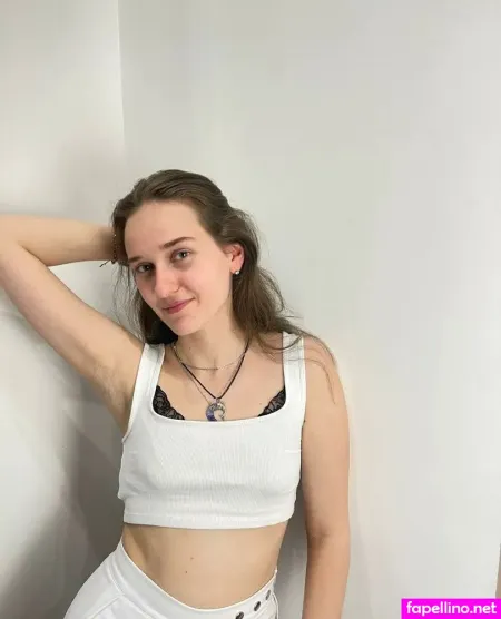 Monadail OnlyFans Thumbnail #8O6OCJheUF