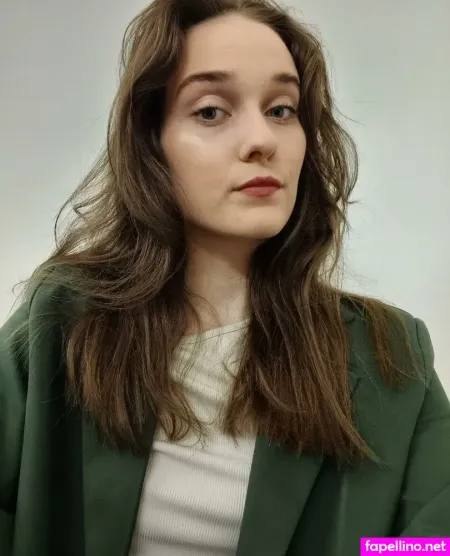 Monadail OnlyFans Thumbnail #I7Oct6aebq