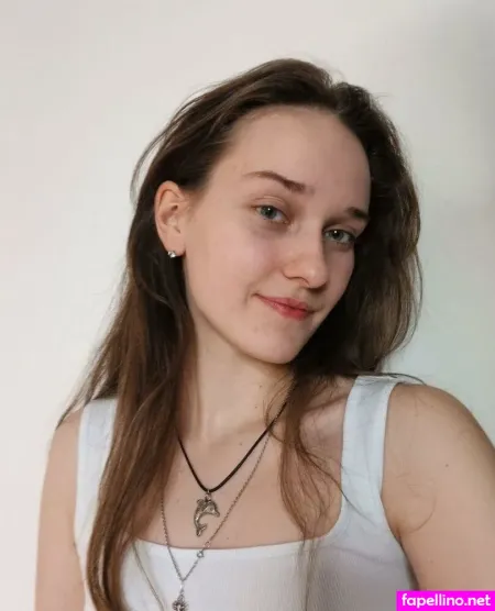 Monadail OnlyFans Thumbnail #IjHznAGecp