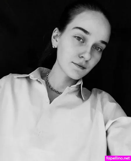 Monadail OnlyFans Thumbnail #JF1HZTYek9