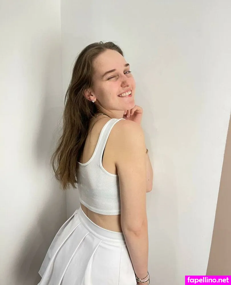 monadail Nude Leaked OnlyFans Photo #NjoZPTlLC7