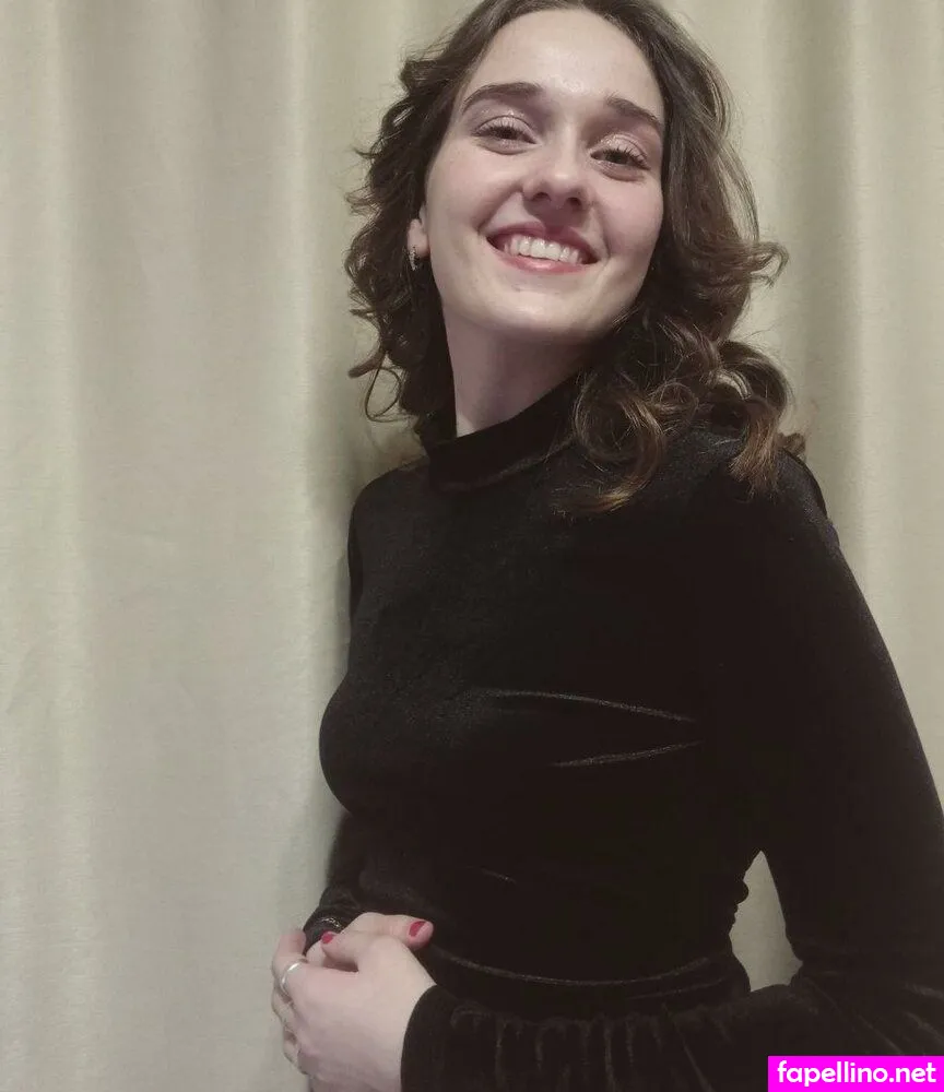 monadail Nude Leaked OnlyFans Photo #OCtG2MOfyk