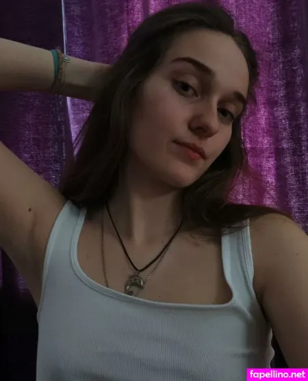 Monadail OnlyFans Thumbnail #YXPk1wciKj