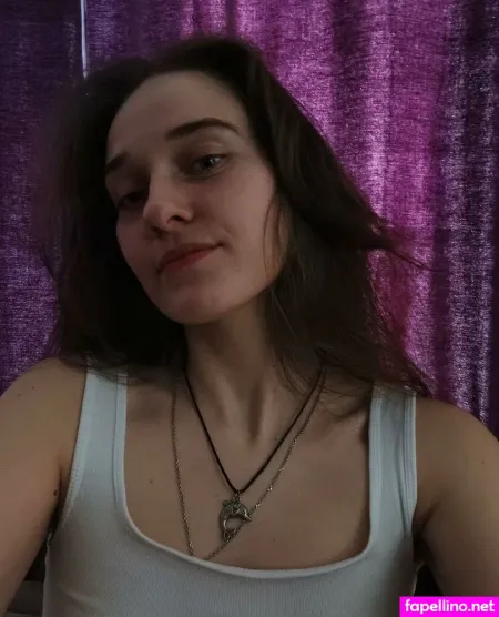 Monadail OnlyFans Thumbnail #b3lEE5JeUh