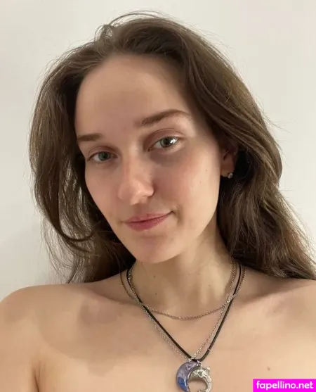 Monadail OnlyFans Thumbnail #cql69reWVE