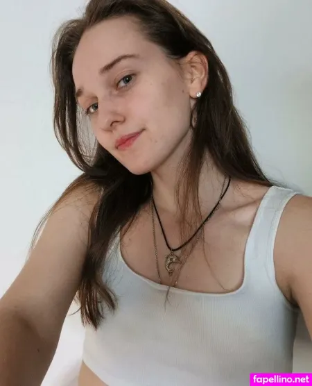 Monadail OnlyFans Thumbnail #lKSvYSLo2V