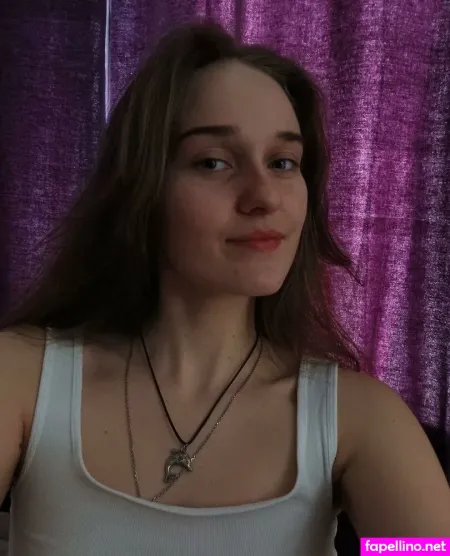 Monadail OnlyFans Thumbnail #mWWtDVZ3T8