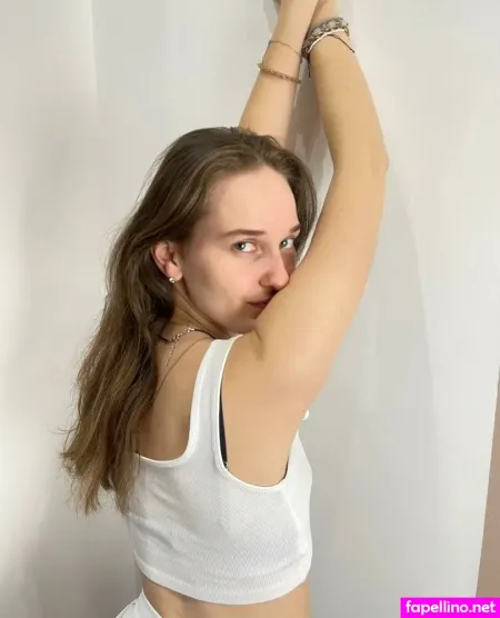 Monadail OnlyFans Thumbnail #uhxcRONSBN